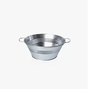 efsa-home-garden-Bowl with handle 2-03295-03296-03297