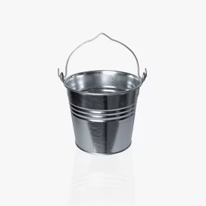 efsa-home-garden-bucket 1,6 lt 2-03120