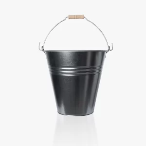 efsa-home-garden-bucket 7,5 lt 2-03122