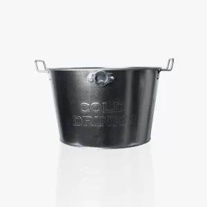 efsa-home-garden-ice bucket 7-0803126-1