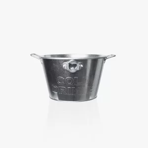 efsa-home-garden-ice bucket 7-0808250-1