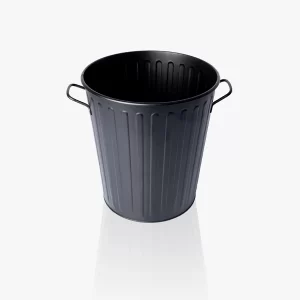 efsa-home-garden-trash bin 7-06100