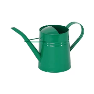 efsa-home-garden-watering can 1,7lt 2-03261