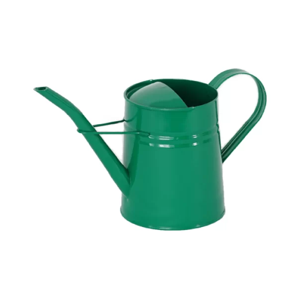 efsa-home-garden-watering can 1,7lt 2-03261